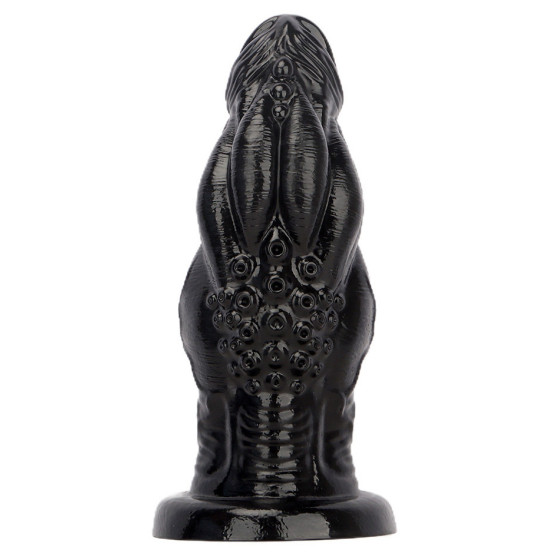 Gode Lekeps S 20 x 7.5cm
