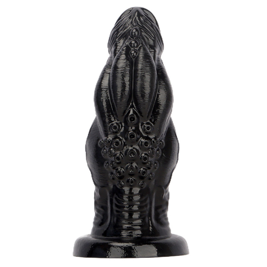 Gode Lekeps S 20 x 7.5cm