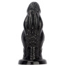 Gode Lekeps S 20 x 7.5cm