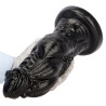 Gode Lekeps S 20 x 7.5cm