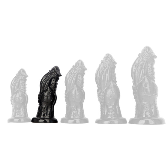 Gode Lekeps M 21 x 8.2cm