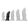 Gode Lekeps M 21 x 8.2cm