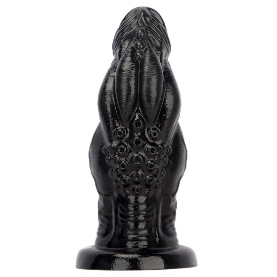 Gode Lekeps M 21 x 8.2cm