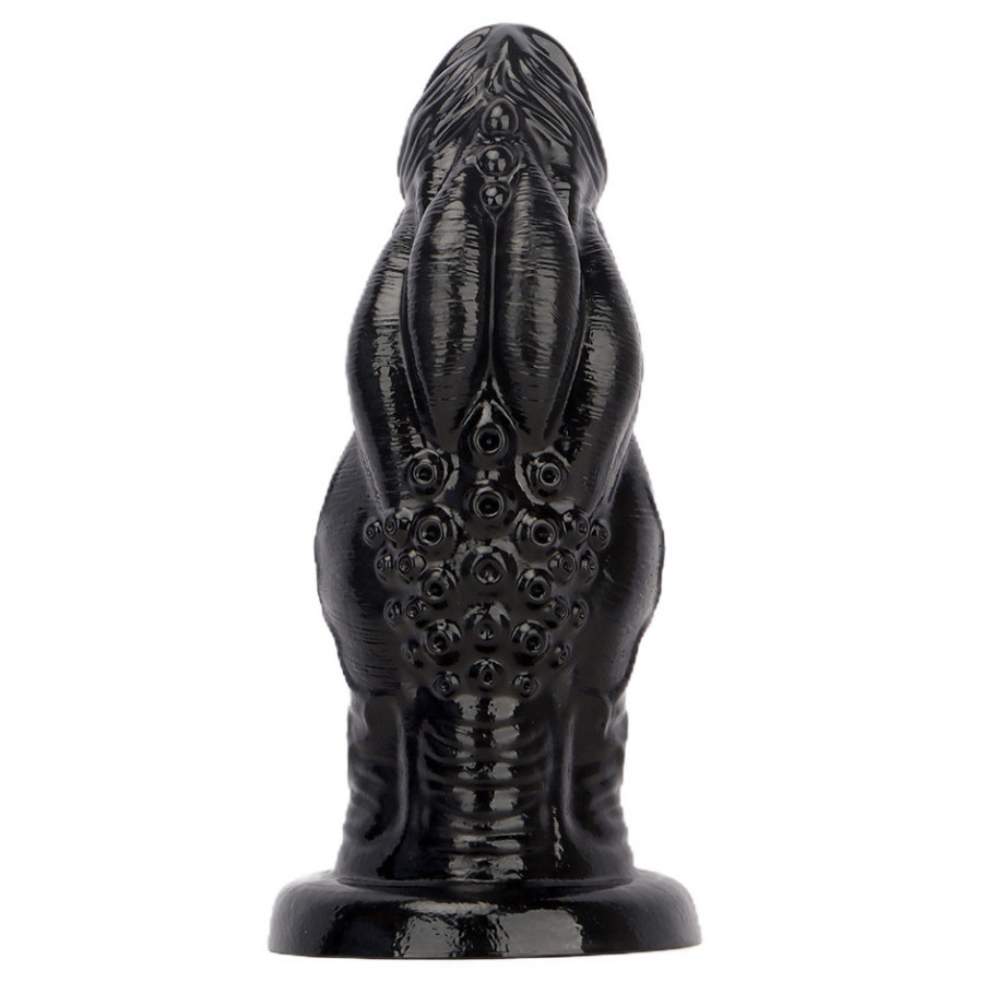 Gode Lekeps M 21 x 8.2cm