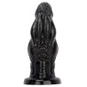 Gode Lekeps M 21 x 8.2cm