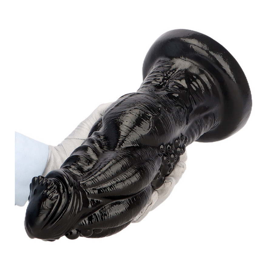 Gode Lekeps M 21 x 8.2cm