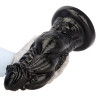 Gode Lekeps M 21 x 8.2cm