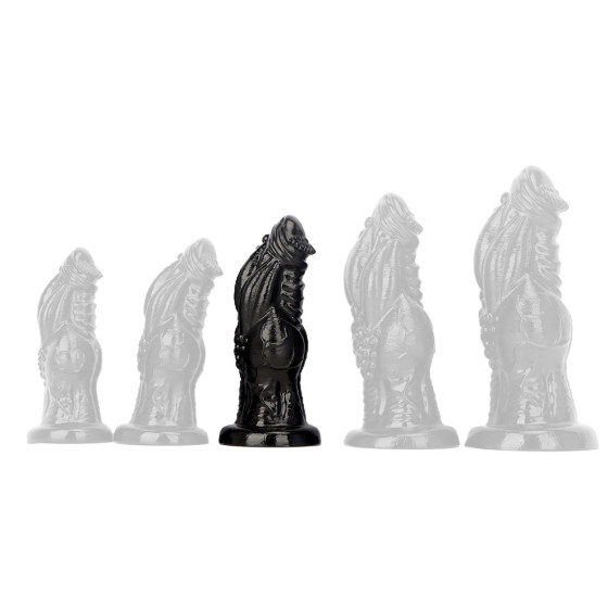 Gode Lekeps L 23 x 9cm