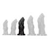 Gode Lekeps L 23 x 9cm