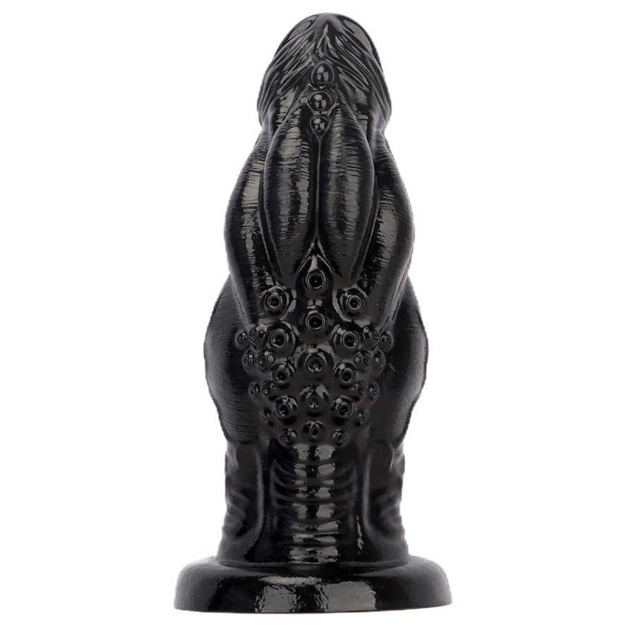 Gode Lekeps L 23 x 9cm