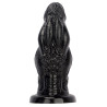 Gode Lekeps L 23 x 9cm