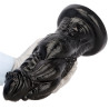 Gode Lekeps L 23 x 9cm