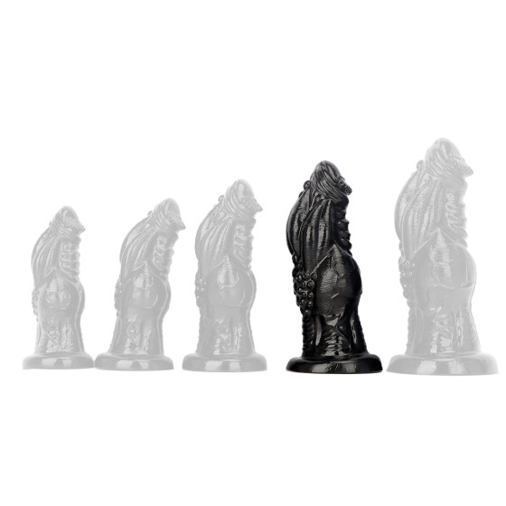 Gode Lekeps XL 26 x 10cm