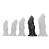 Gode Lekeps XL 26 x 10cm