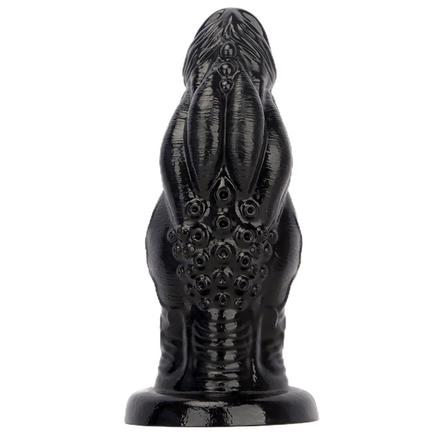 Gode Lekeps XL 26 x 10cm
