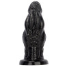 Gode Lekeps XL 26 x 10cm