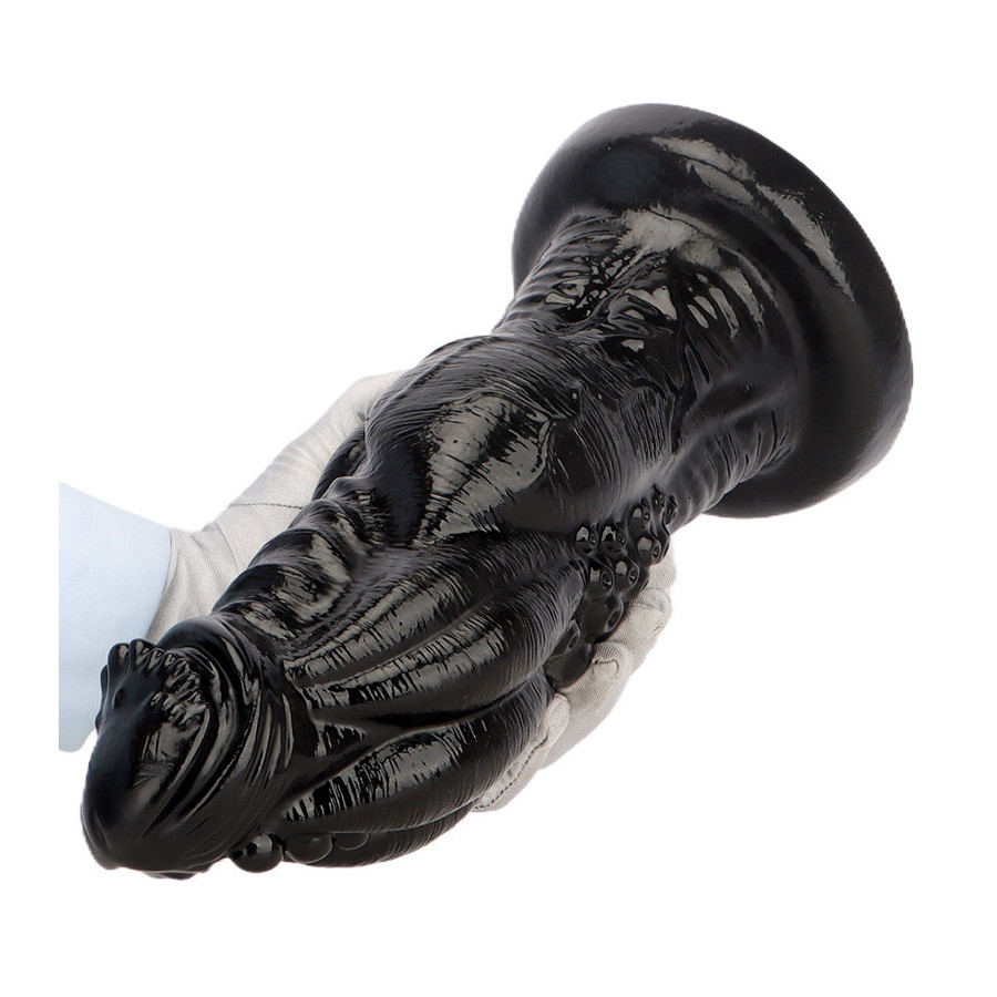 Gode Lekeps XL 26 x 10cm
