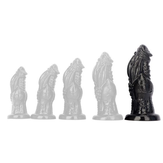 Gode Lekeps XXL 29 x 11.5cm