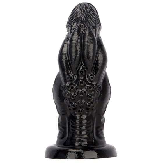 Gode Lekeps XXL 29 x 11.5cm