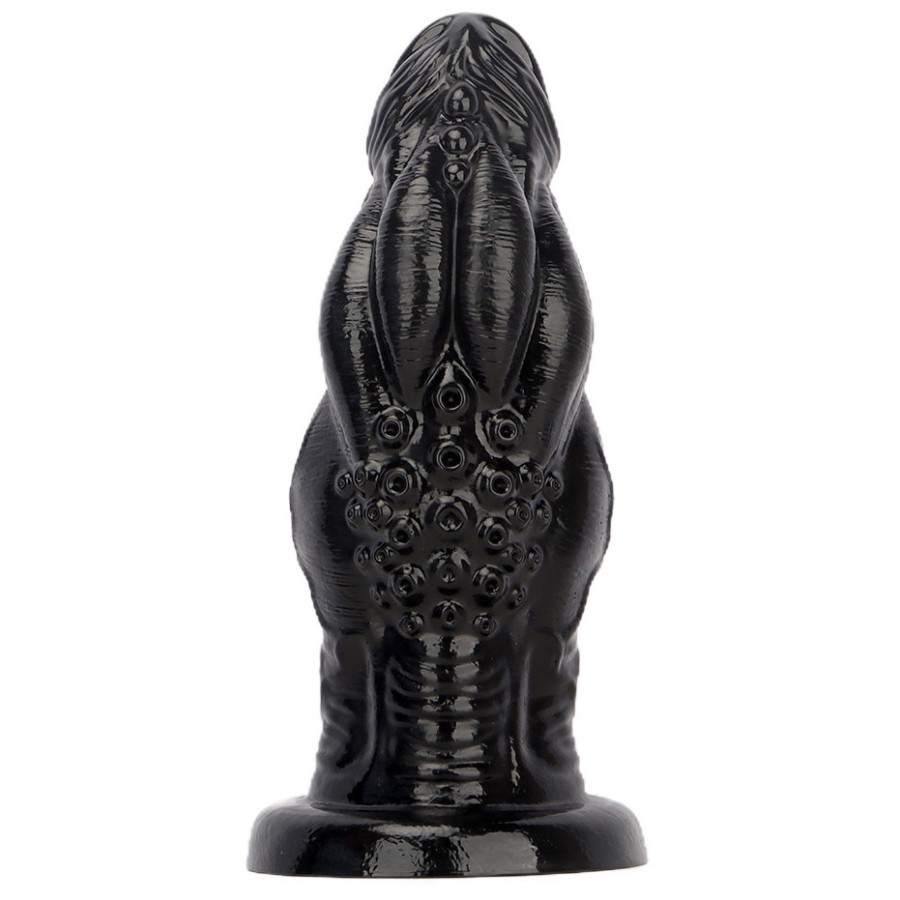 Gode Lekeps XXL 29 x 11.5cm