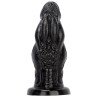 Gode Lekeps XXL 29 x 11.5cm