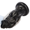 Gode Lekeps XXL 29 x 11.5cm
