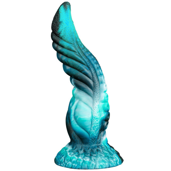 Gode Wavytak 21 x 6.3cm