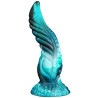 Gode Wavytak 21 x 6.3cm