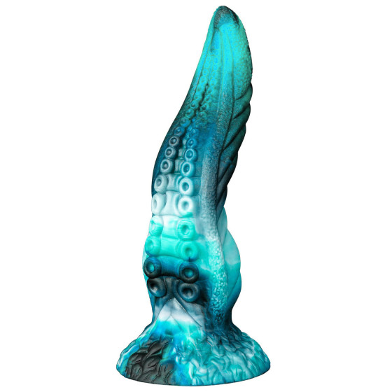 Gode Wavytak 21 x 6.3cm