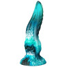 Gode Wavytak 21 x 6.3cm
