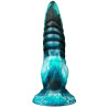 Gode Wavytak 21 x 6.3cm