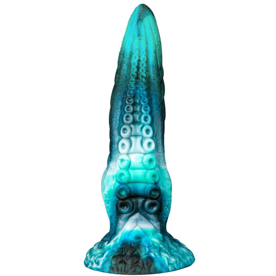 Gode Wavytak 21 x 6.3cm