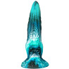 Gode Wavytak 21 x 6.3cm