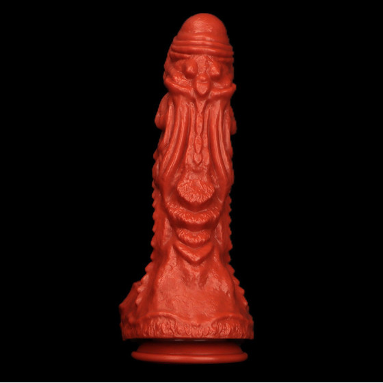Gode Rhakhar M 20 x 6.8cm