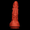 Gode Rhakhar L 24 x 8cm