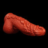Gode Seamons S 16 x 5.5cm