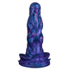 Gode Kornpus S 19 x 7cm