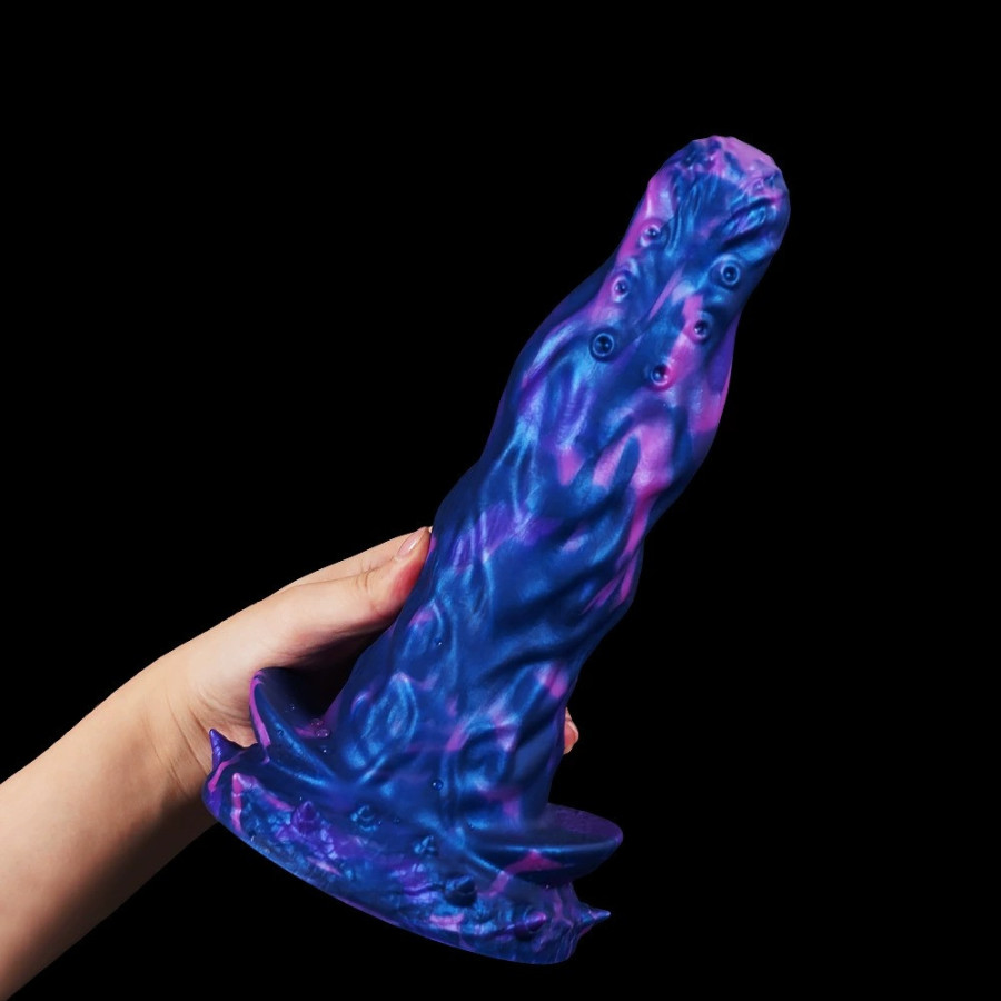 Gode Kornpus M 22 x 8cm