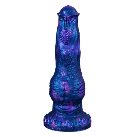 Gode Kornagon 20 x 6.5cm