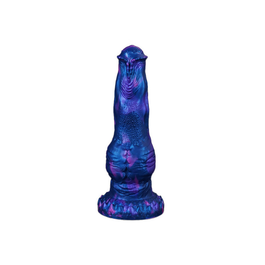 Gode Kornagon 20 x 6.5cm