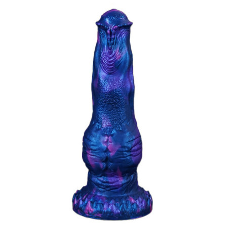 $productcomments_product->name