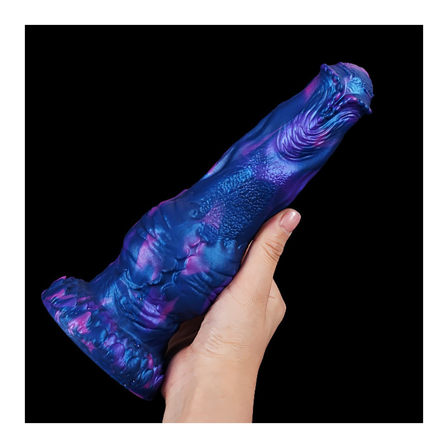 Gode Kornagon 20 x 6.5cm