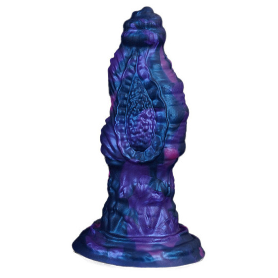Gode Kornsnail 17 x 6.5cm