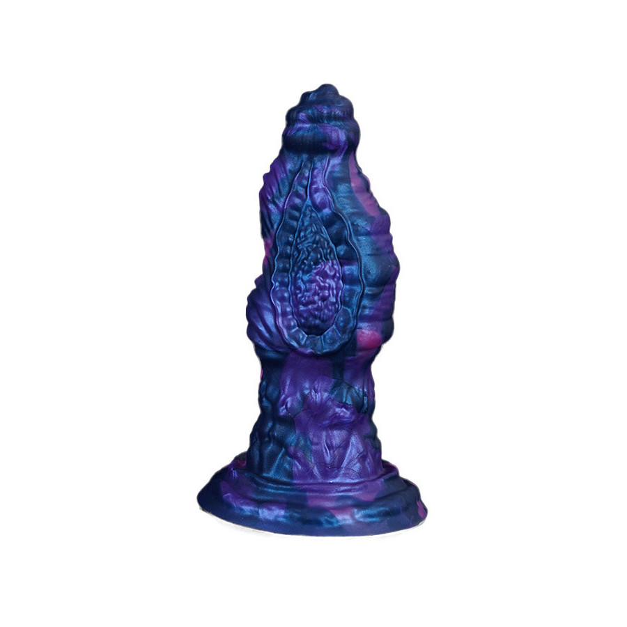 Gode Kornsnail 17 x 6.5cm