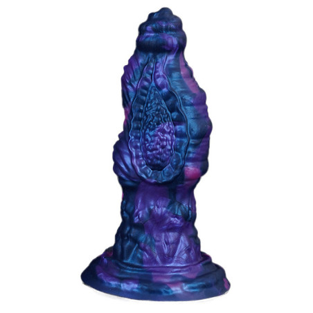 $productcomments_product->name