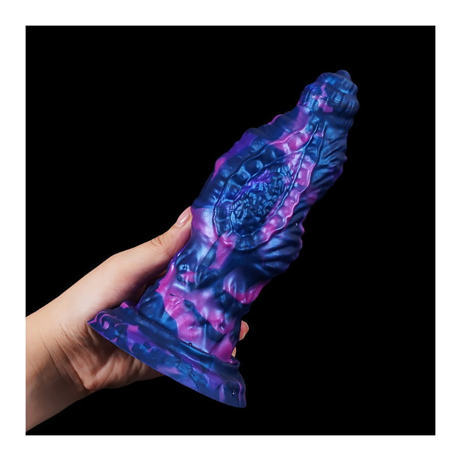 Gode Kornsnail 17 x 6.5cm