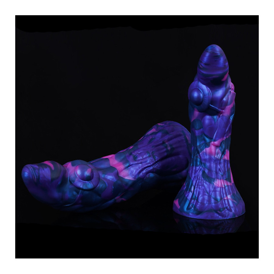 Gode Kornclaws S 17 x 5.7cm