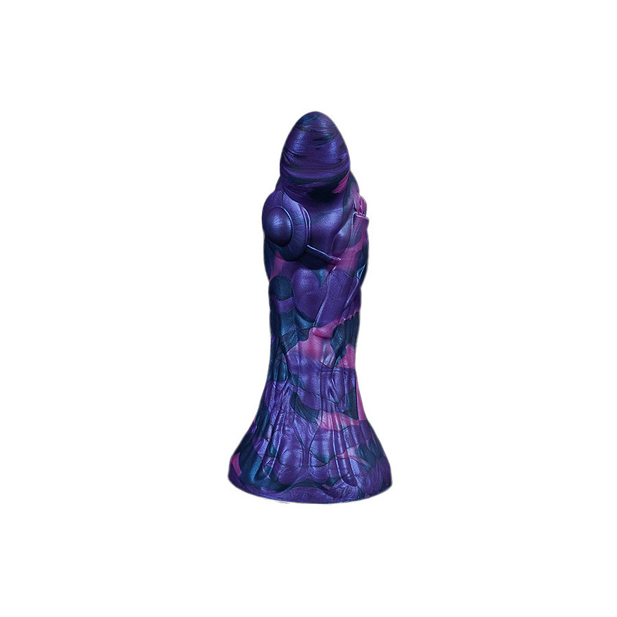 Gode Kornclaws S 17 x 5.7cm