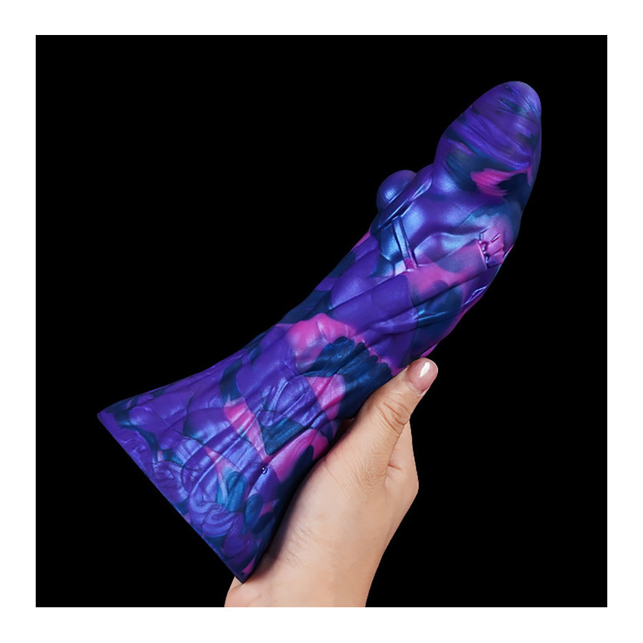 Gode Kornclaws M 20 x 6.5cm