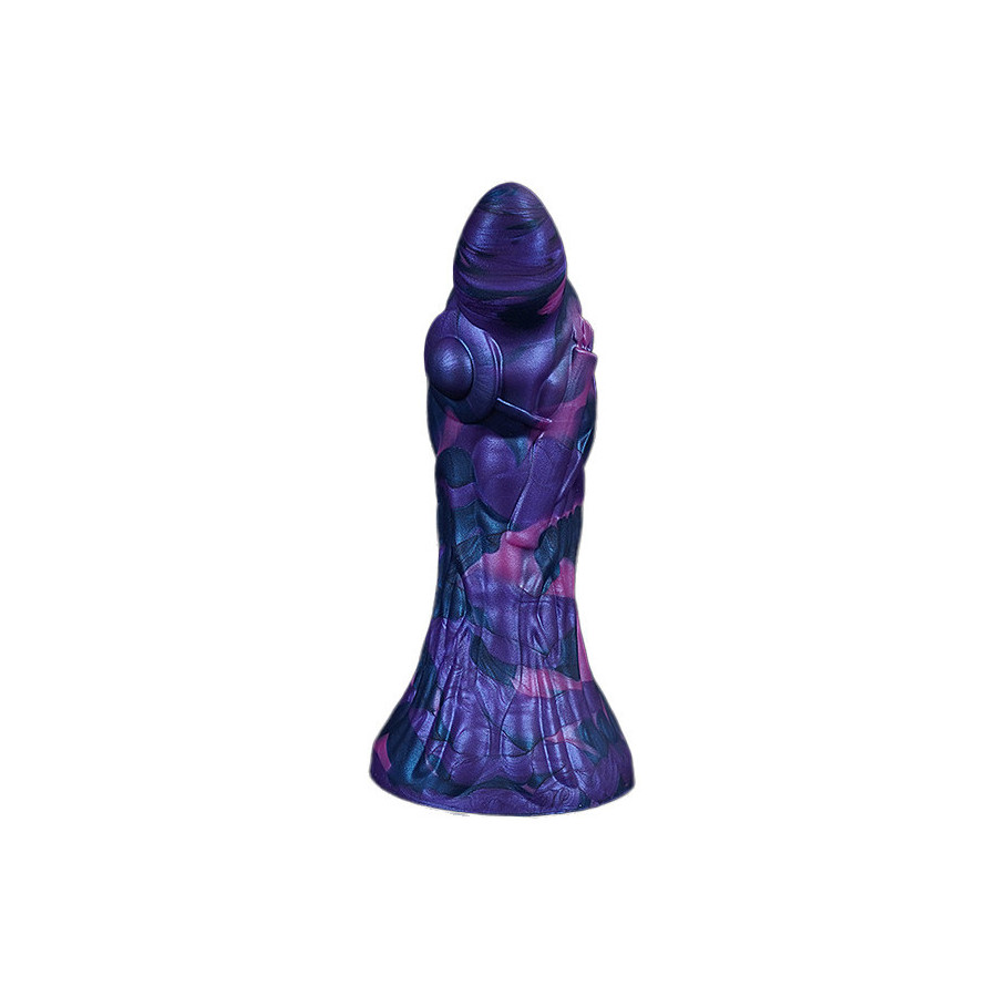Gode Kornclaws M 20 x 6.5cm